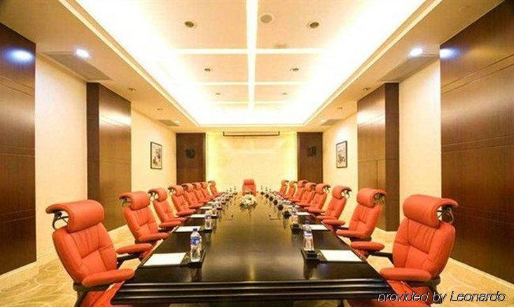 Hongshan Hotel Γουχάν Εξωτερικό φωτογραφία